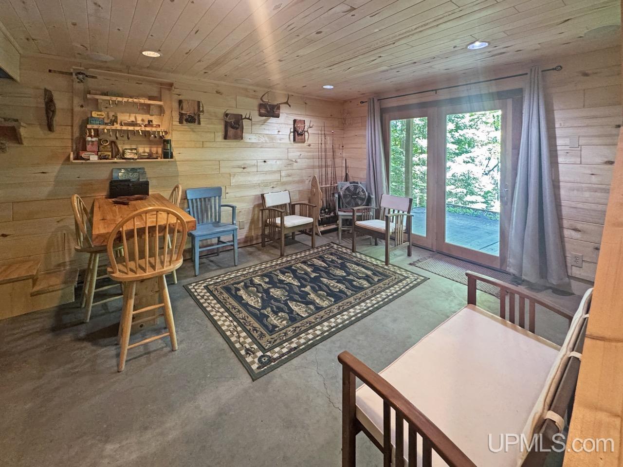 252 Bara Road Crystal Falls, MI 49920 - Photo 14 of 39
