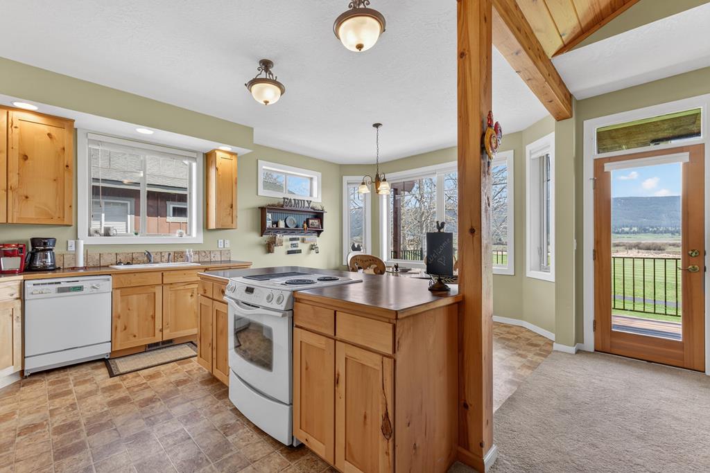 3844 Hot Springs Road New Meadows, ID 83654 - Photo 11 of 26