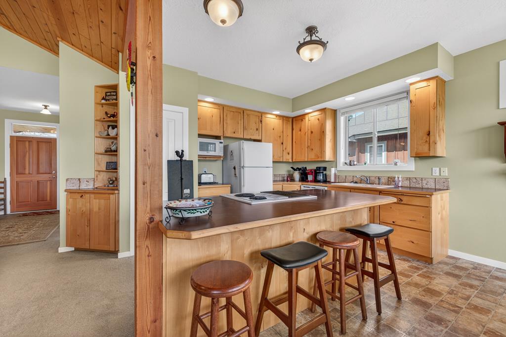 3844 Hot Springs Road New Meadows, ID 83654 - Photo 12 of 26