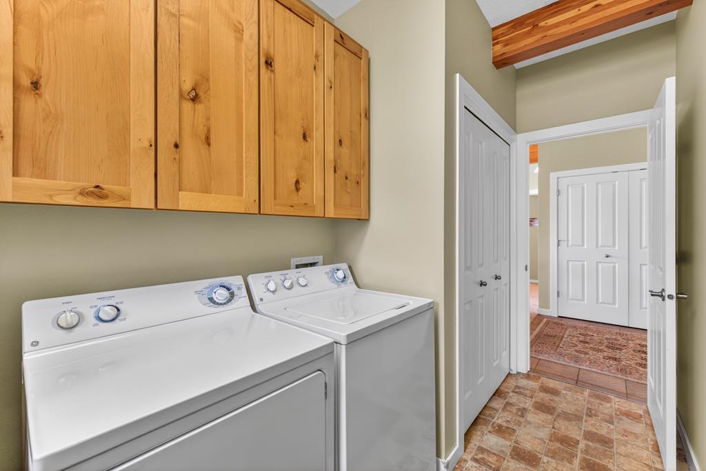 3844 Hot Springs Road New Meadows, ID 83654 - Photo 13 of 26