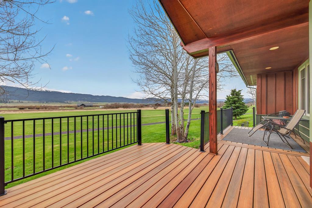 3844 Hot Springs Road New Meadows, ID 83654 - Photo 14 of 26