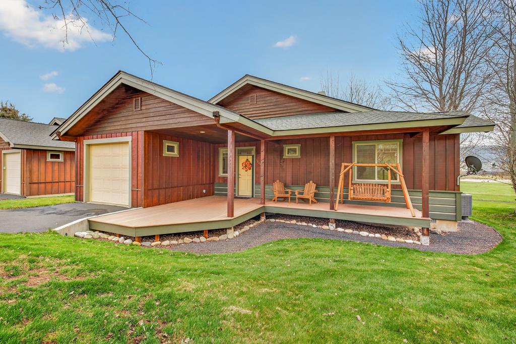 3844 Hot Springs Road New Meadows, ID 83654 - Photo 15 of 26