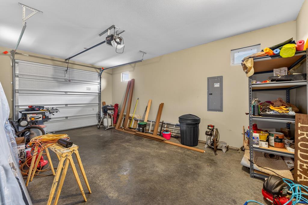 3844 Hot Springs Road New Meadows, ID 83654 - Photo 16 of 26