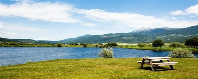 3844 Hot Springs Road New Meadows, ID 83654 - Photo 19 of 26