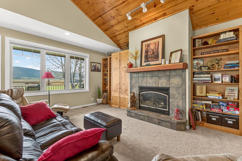 3844 Hot Springs Road New Meadows, ID 83654 - Photo 2 of 26