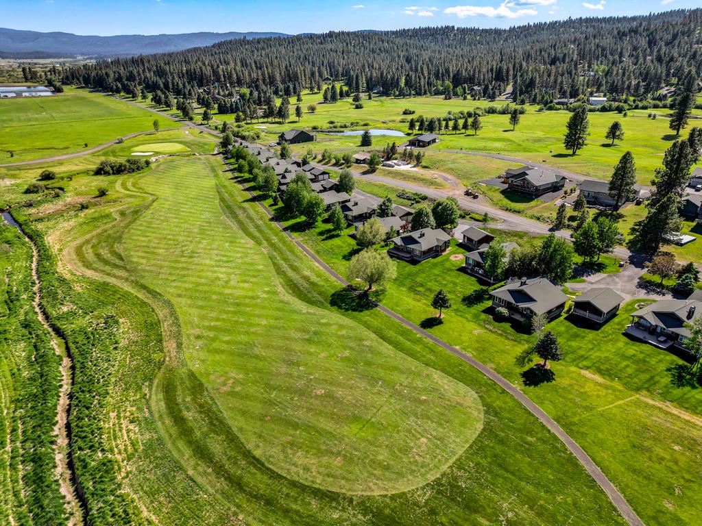 3844 Hot Springs Road New Meadows, ID 83654 - Photo 23 of 26