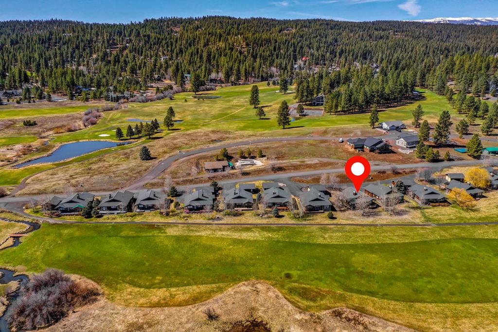 3844 Hot Springs Road New Meadows, ID 83654 - Photo 25 of 26