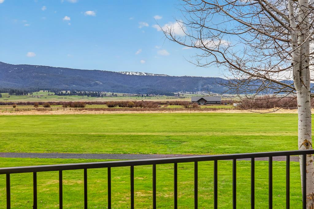 3844 Hot Springs Road New Meadows, ID 83654 - Photo 26 of 26