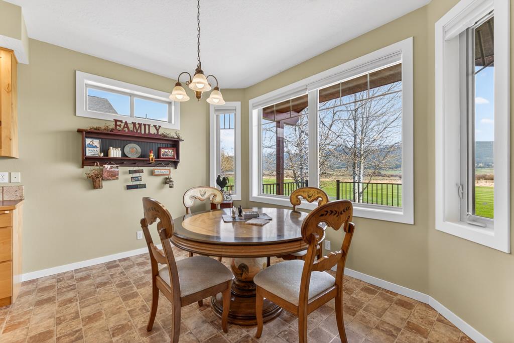 3844 Hot Springs Road New Meadows, ID 83654 - Photo 4 of 26