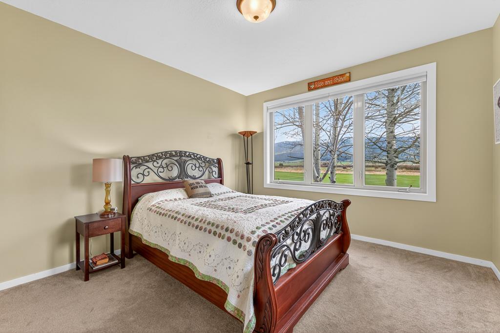 3844 Hot Springs Road New Meadows, ID 83654 - Photo 6 of 26