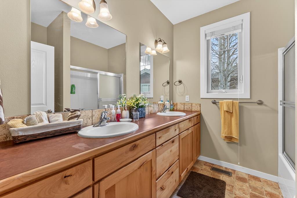 3844 Hot Springs Road New Meadows, ID 83654 - Photo 7 of 26