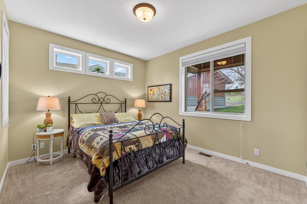 3844 Hot Springs Road New Meadows, ID 83654 - Photo 8 of 26