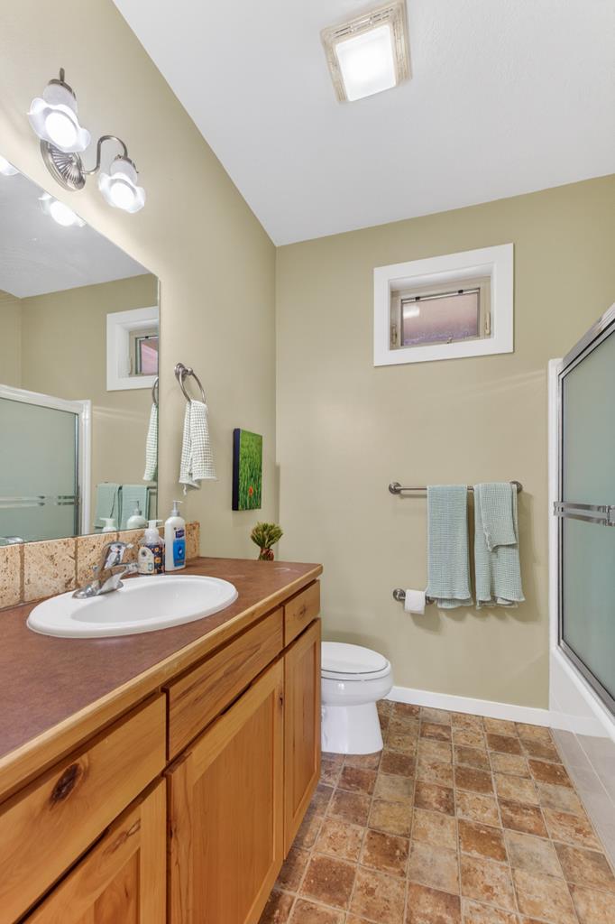 3844 Hot Springs Road New Meadows, ID 83654 - Photo 9 of 26