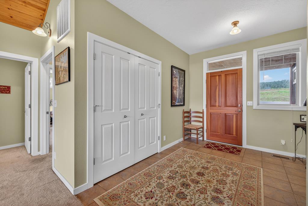 3844 Hot Springs Road New Meadows, ID 83654 - Photo 10 of 26