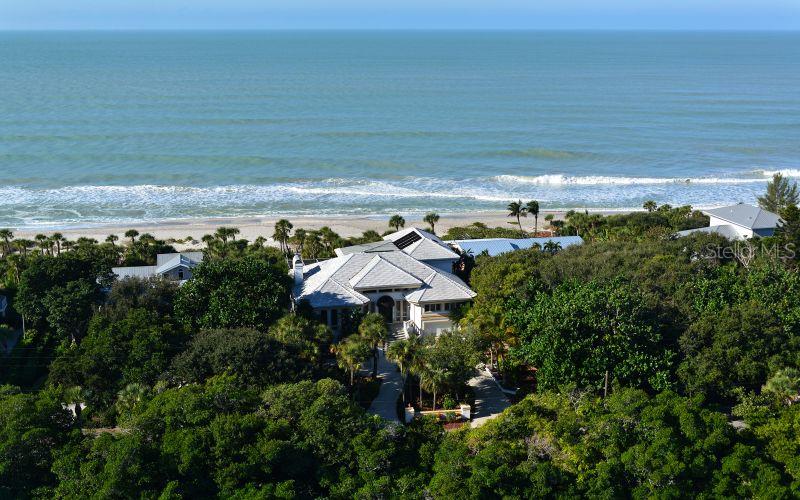 6530 Manasota Key Road Englewood, FL 34223 - Photo 1 of 1 Gallery Image 1