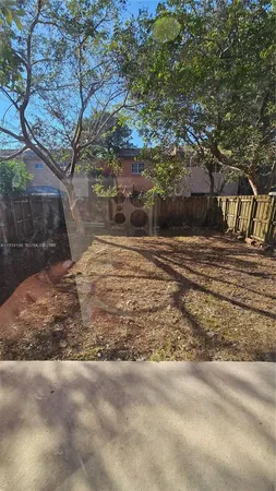 $2,000 | 908 Southwest 6th Court, Unit 1, Florida City, FL 33034