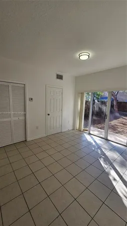 $2,000 | 908 Southwest 6th Court, Unit 1, Florida City, FL 33034