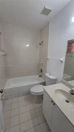 $2,000 | 908 Southwest 6th Court, Unit 1, Florida City, FL 33034