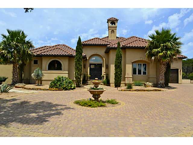 3320 Pearce Road Austin, TX 78730 - Photo 1 of 1 Gallery Image 1