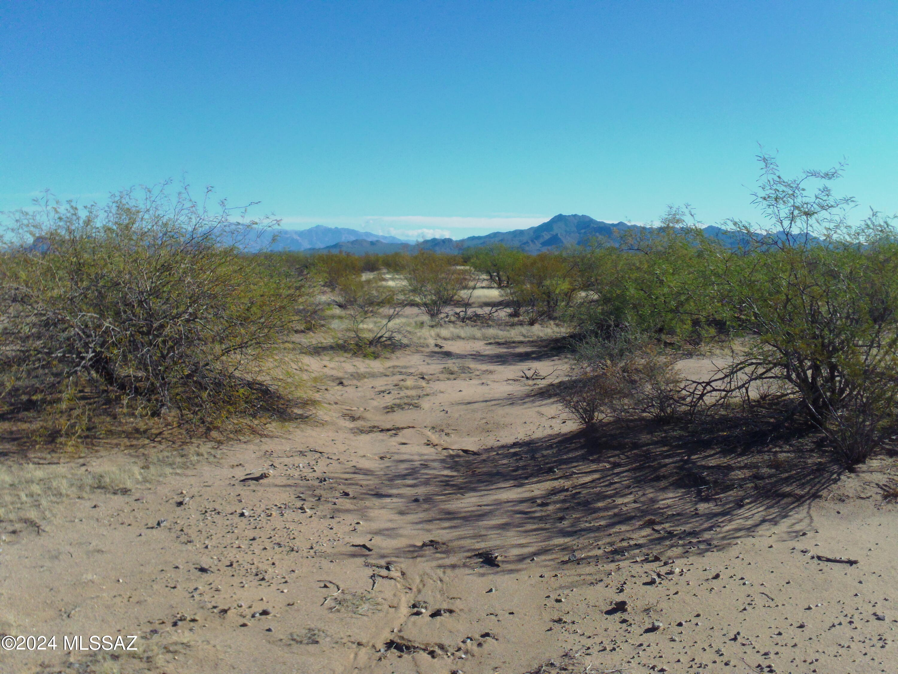 North Little Cody Road Marana, AZ 85653 - Photo 31 of 37