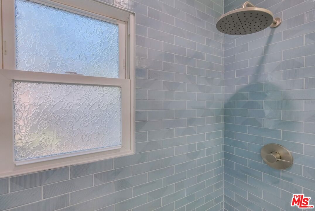 8356 Kittyhawk Avenue Los Angeles, CA 90045 - Photo 18 of 24 a bathroom with a shower