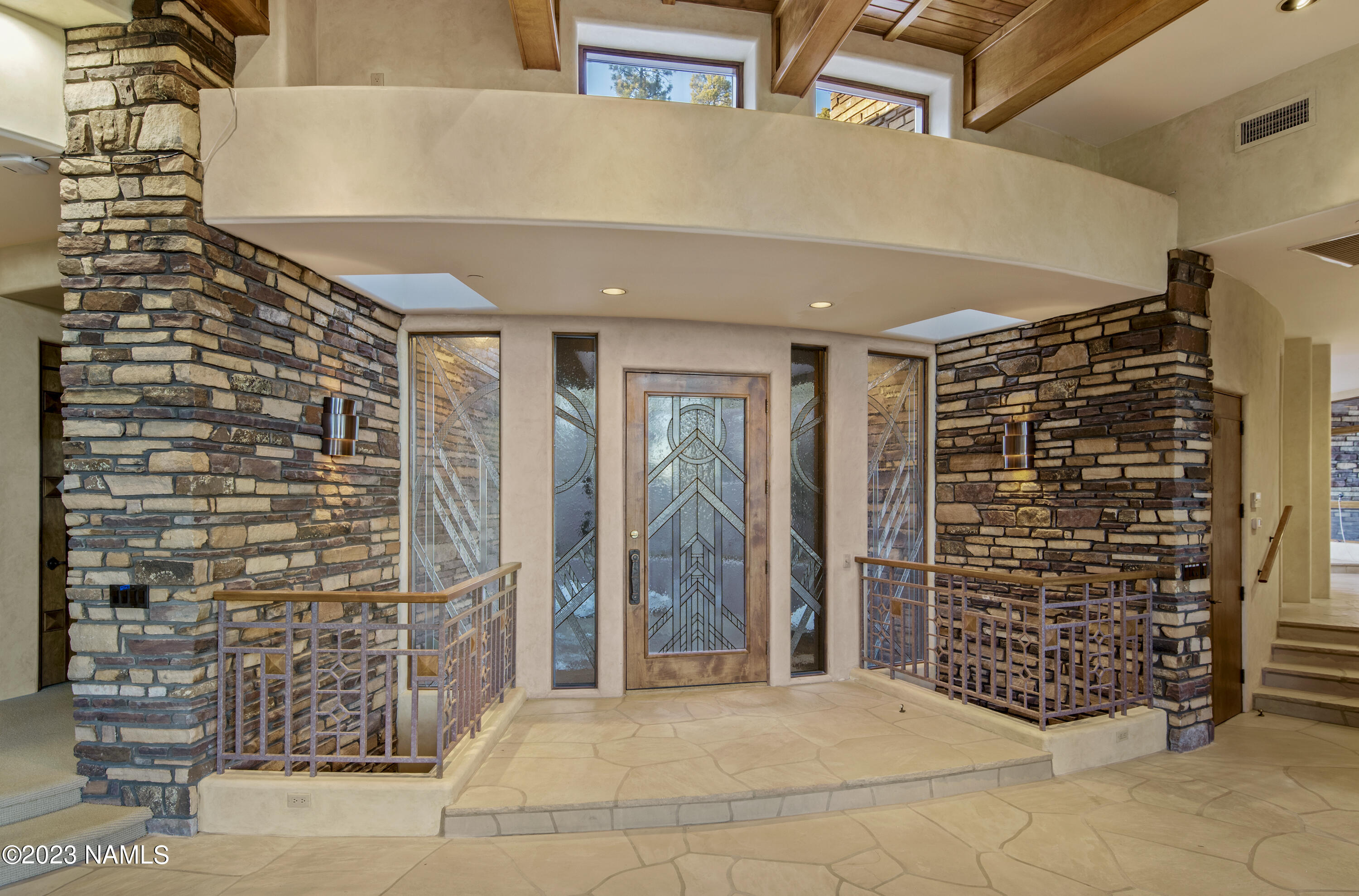 1520 Tolchaco Road Flagstaff, AZ 86001 - Photo 11 of 58 DSC_2562