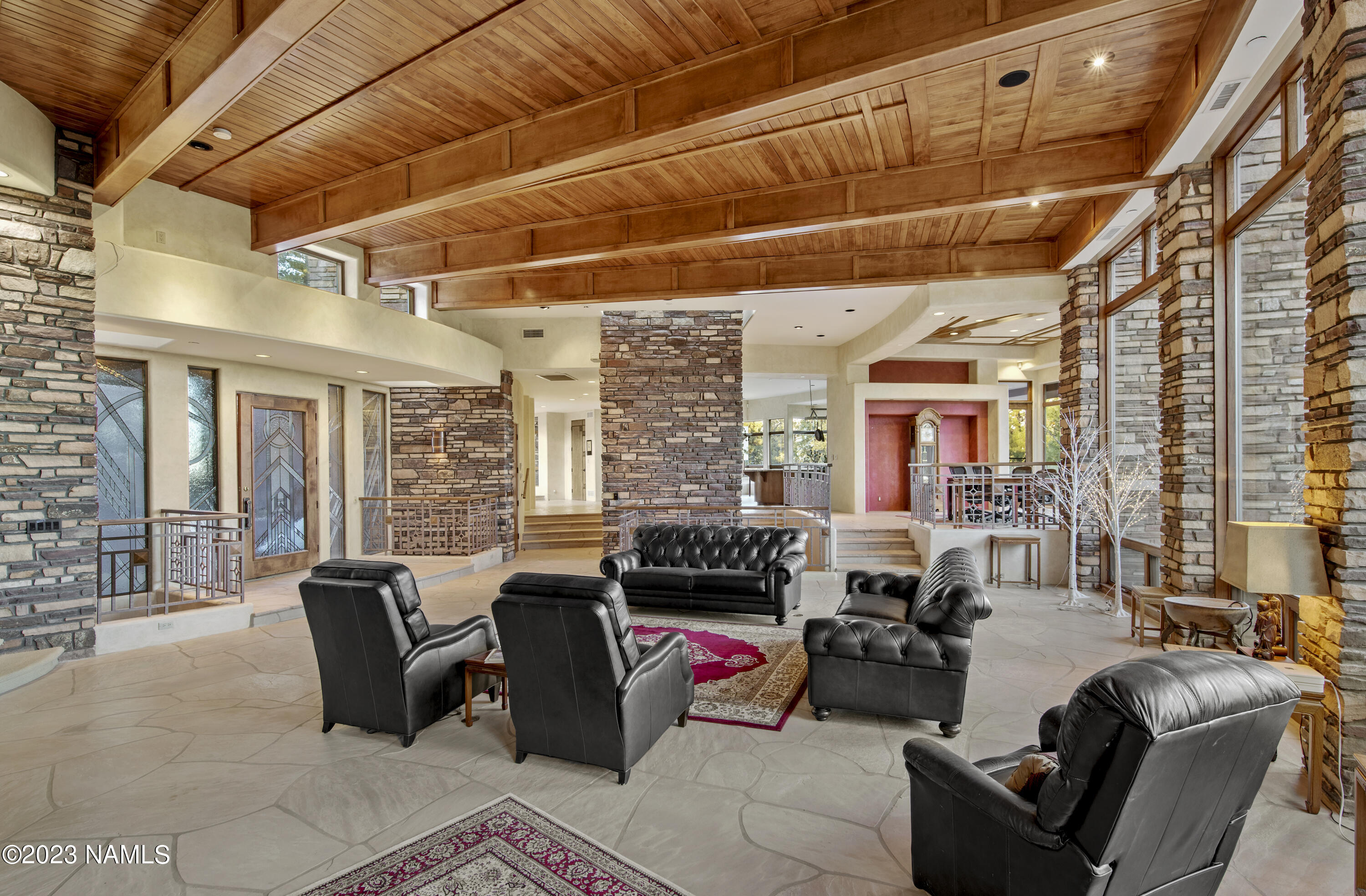 1520 Tolchaco Road Flagstaff, AZ 86001 - Photo 12 of 58 DSC_2557