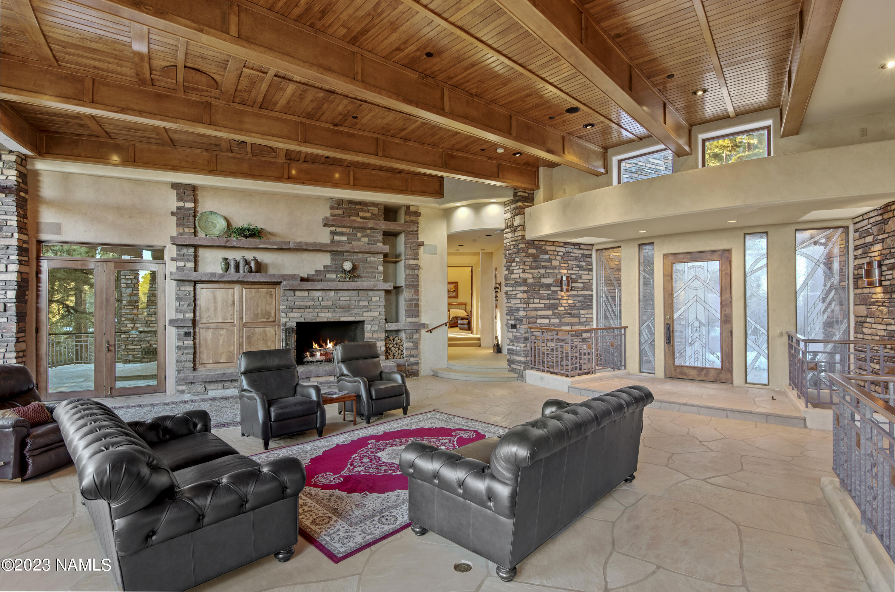 1520 Tolchaco Road Flagstaff, AZ 86001 - Photo 13 of 58 DSC_2552