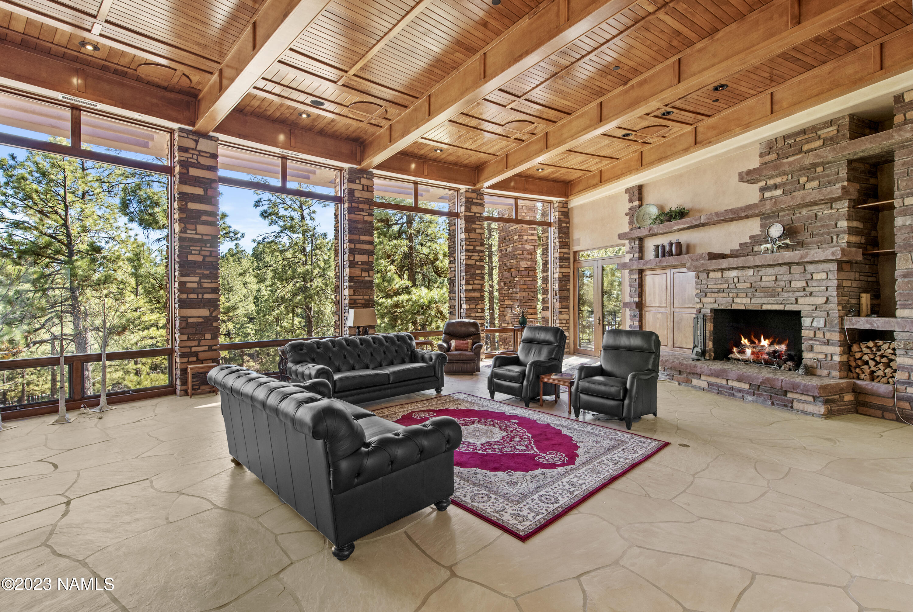 1520 Tolchaco Road Flagstaff, AZ 86001 - Photo 14 of 58 DSC_2366