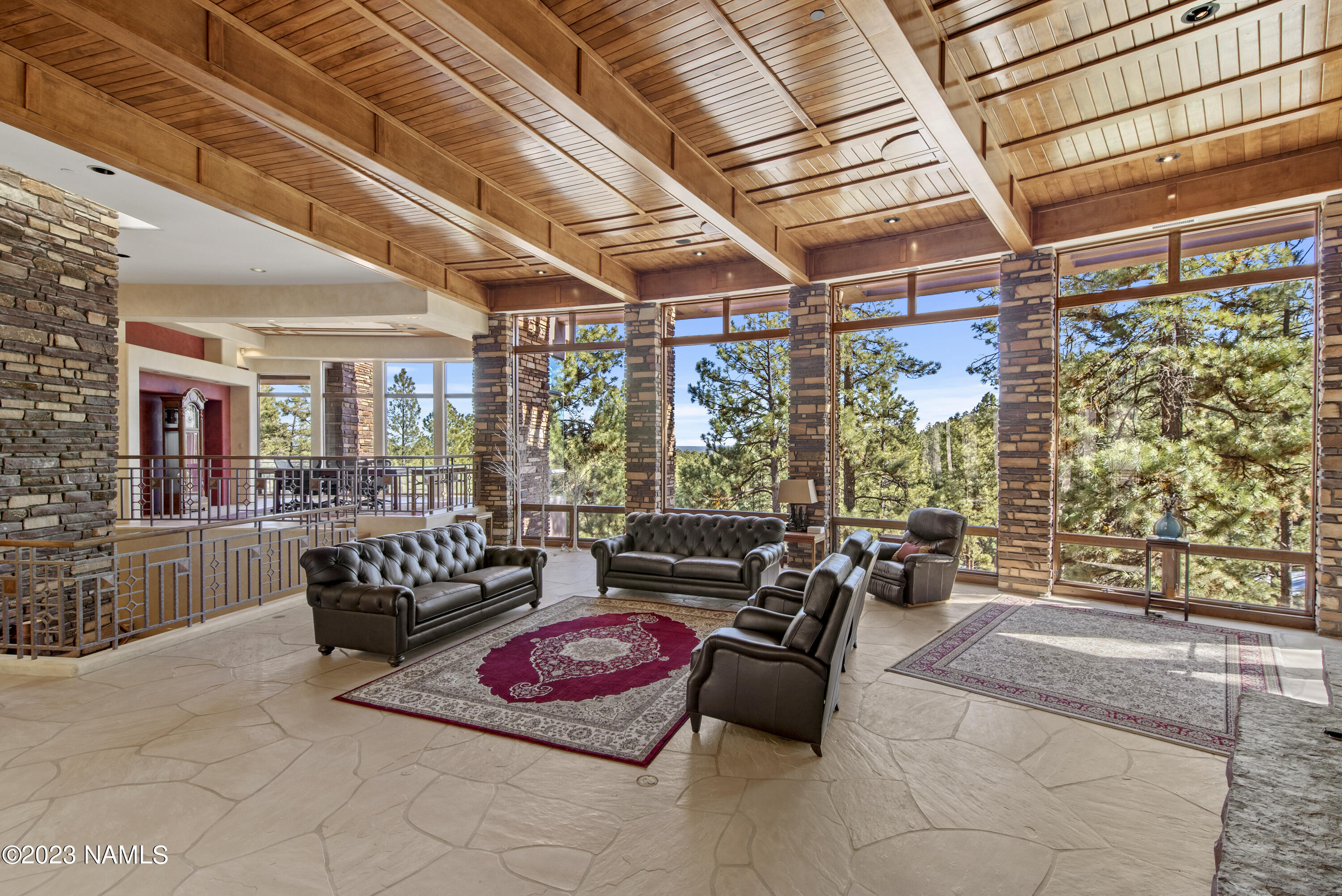 1520 Tolchaco Road Flagstaff, AZ 86001 - Photo 15 of 58 DSC_2362