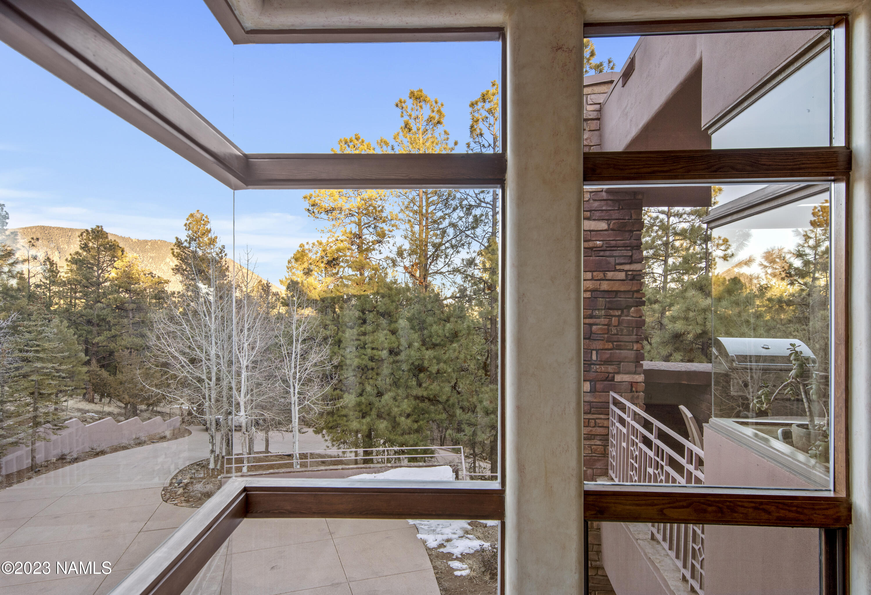 1520 Tolchaco Road Flagstaff, AZ 86001 - Photo 16 of 58 DSC_2582