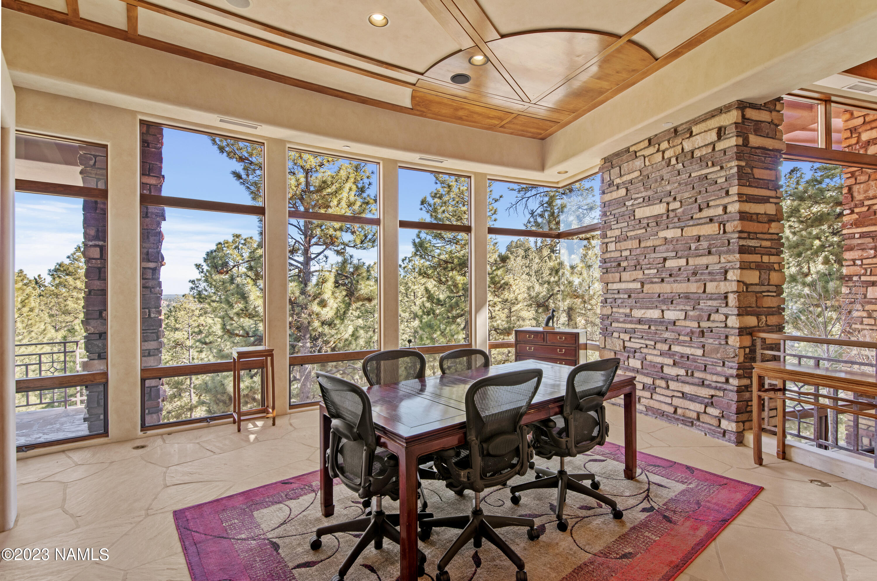 1520 Tolchaco Road Flagstaff, AZ 86001 - Photo 17 of 58 DSC_2372