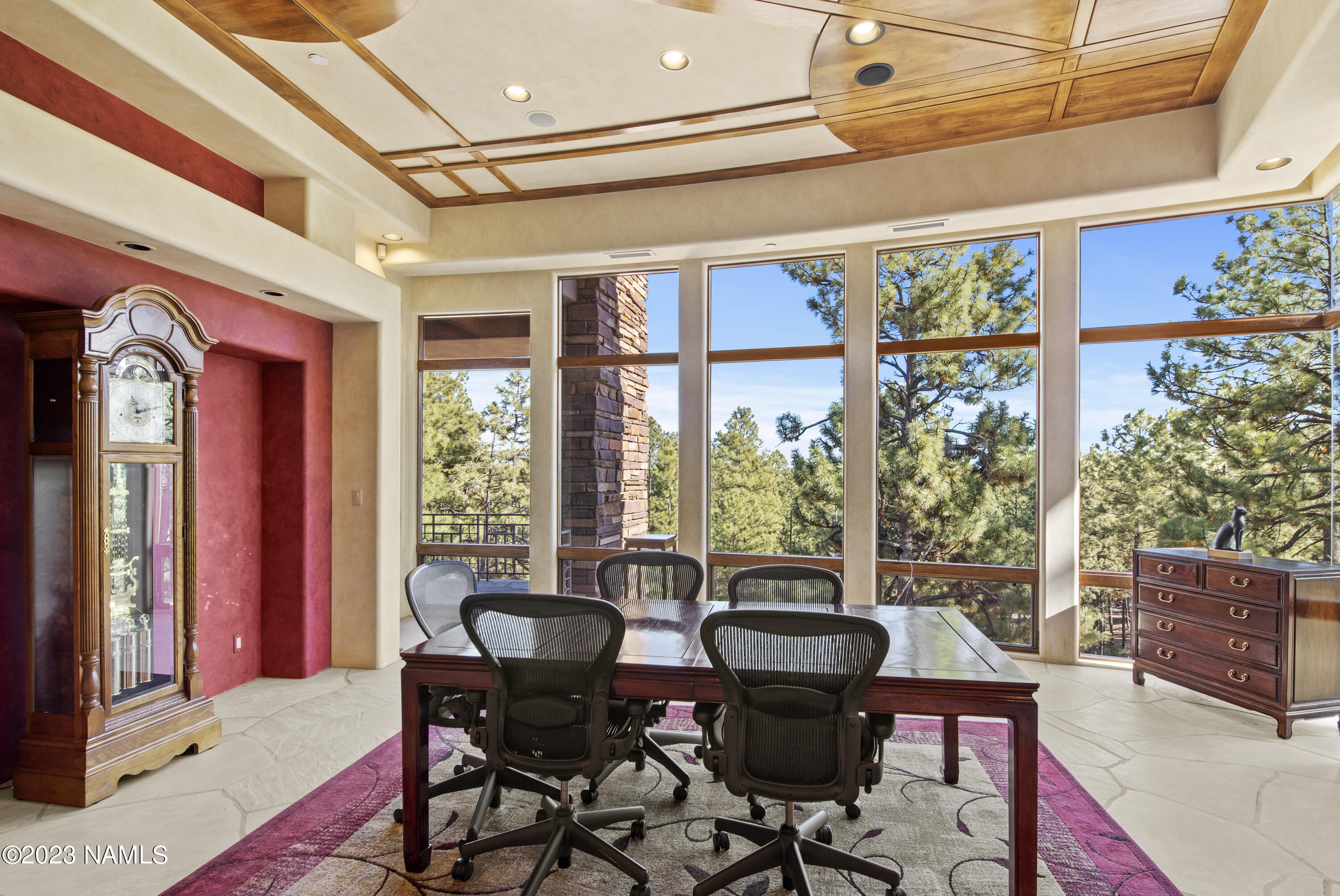 1520 Tolchaco Road Flagstaff, AZ 86001 - Photo 18 of 58 DSC_2377