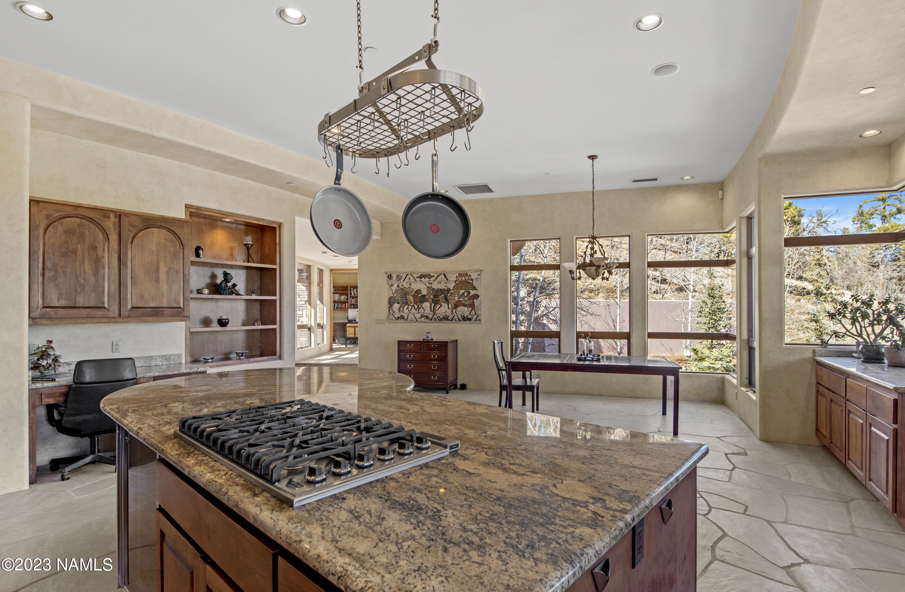 1520 Tolchaco Road Flagstaff, AZ 86001 - Photo 20 of 58 DSC_2206