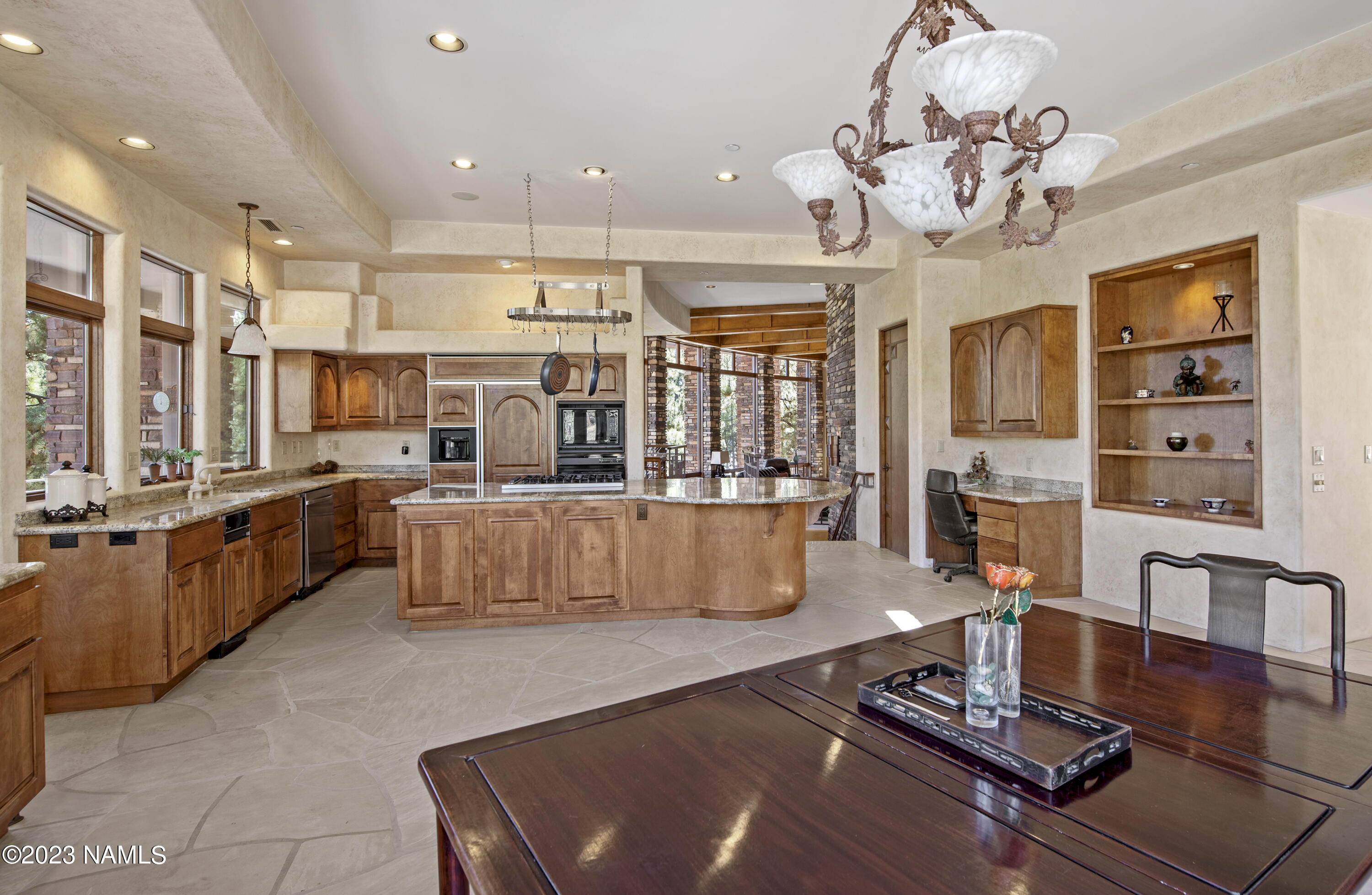 1520 Tolchaco Road Flagstaff, AZ 86001 - Photo 22 of 58 DSC_2202