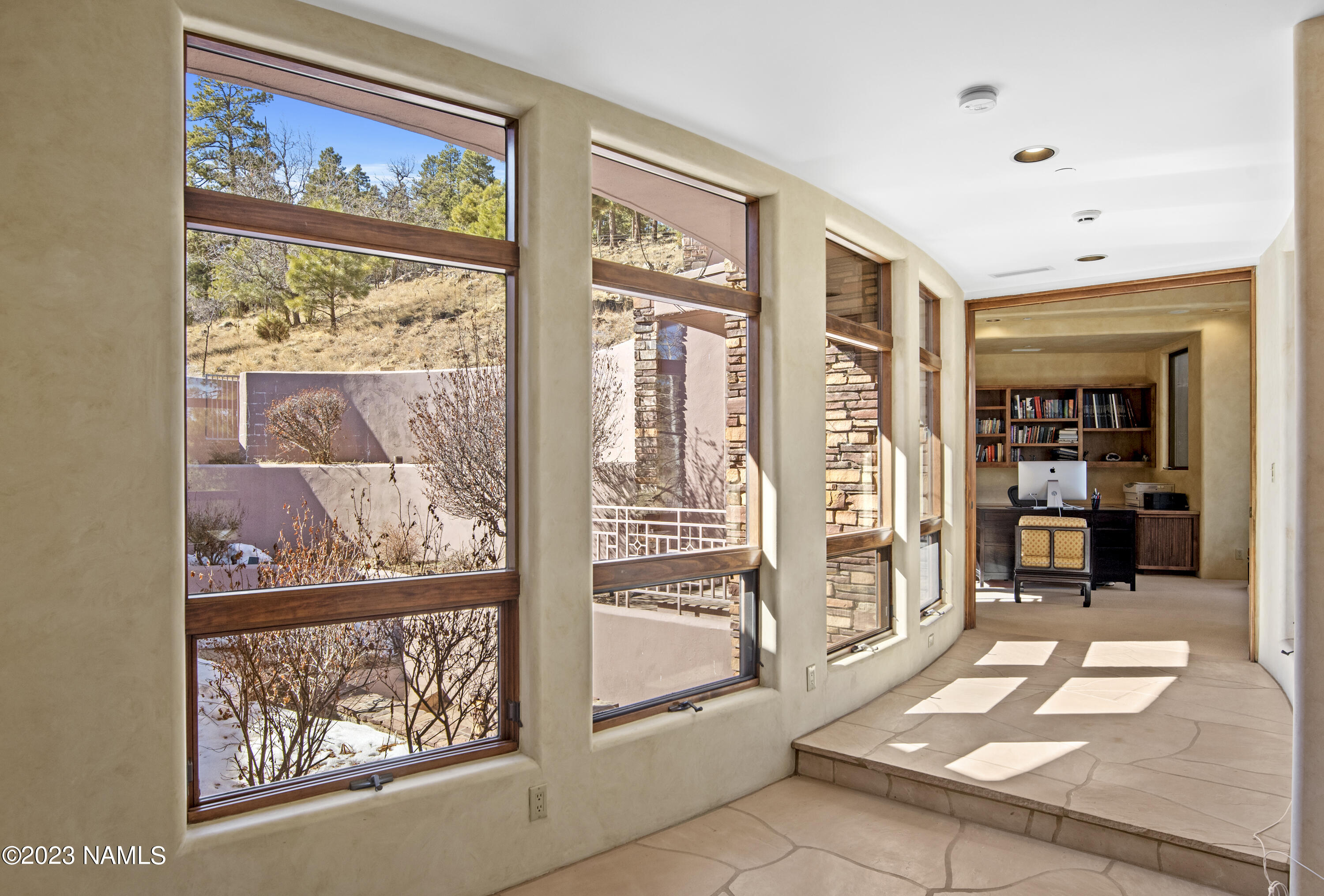 1520 Tolchaco Road Flagstaff, AZ 86001 - Photo 23 of 58 DSC_2227