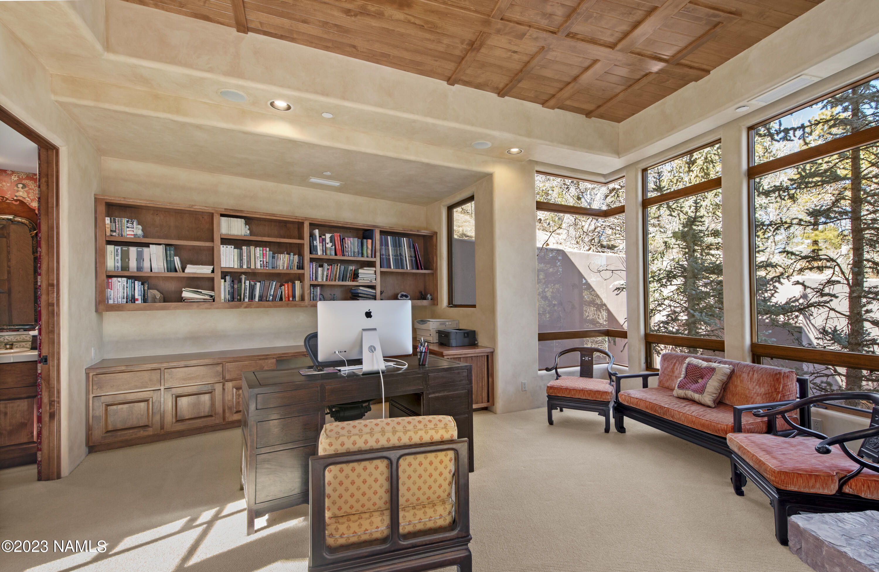 1520 Tolchaco Road Flagstaff, AZ 86001 - Photo 24 of 58 DSC_2237