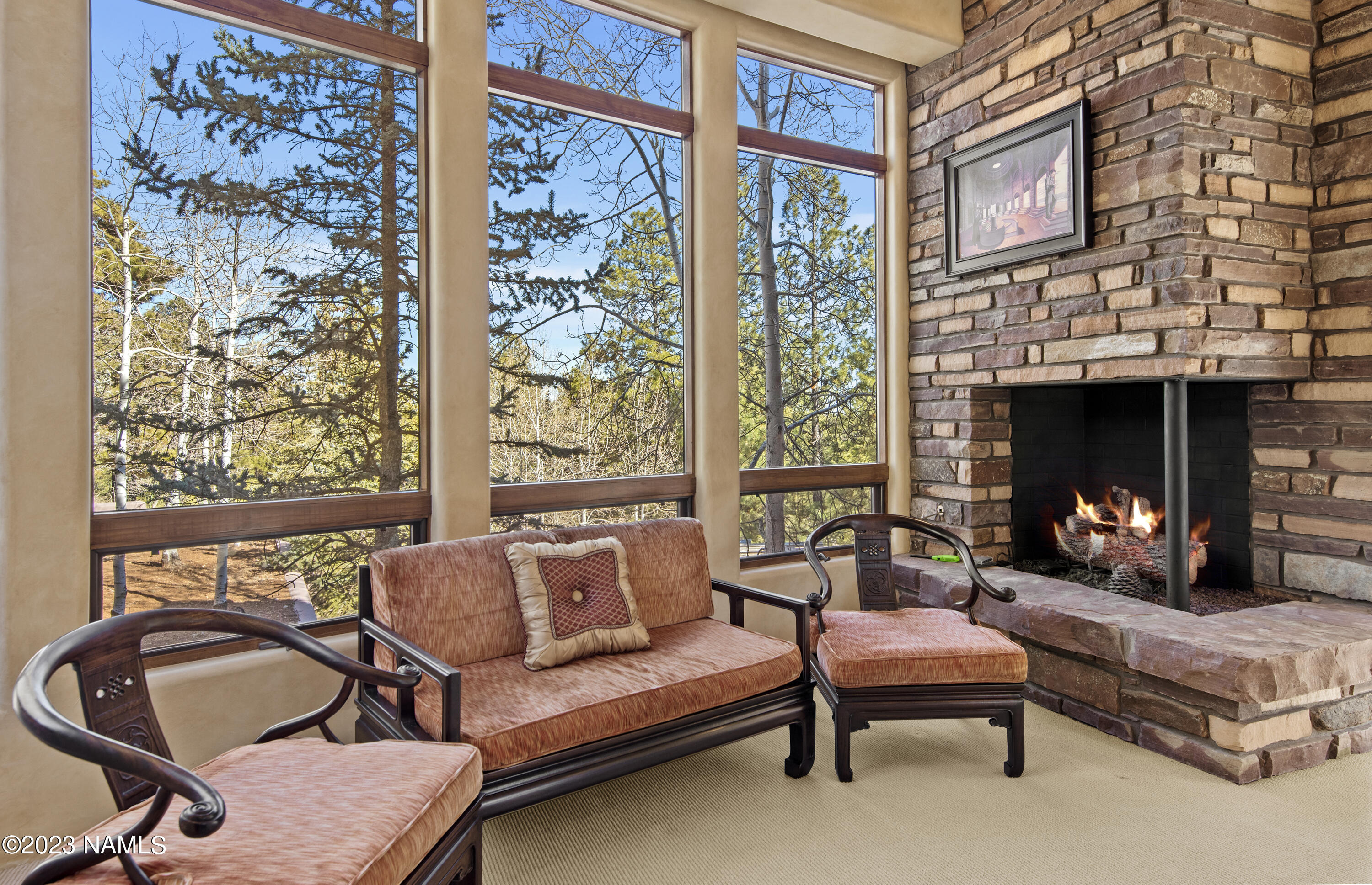 1520 Tolchaco Road Flagstaff, AZ 86001 - Photo 25 of 58 DSC_2252