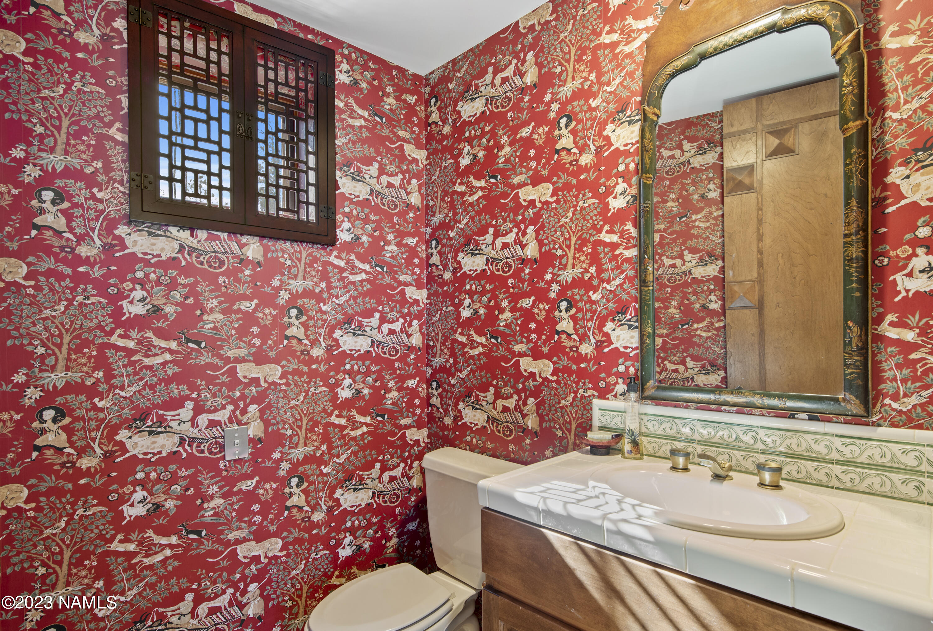 1520 Tolchaco Road Flagstaff, AZ 86001 - Photo 26 of 58 DSC_2257