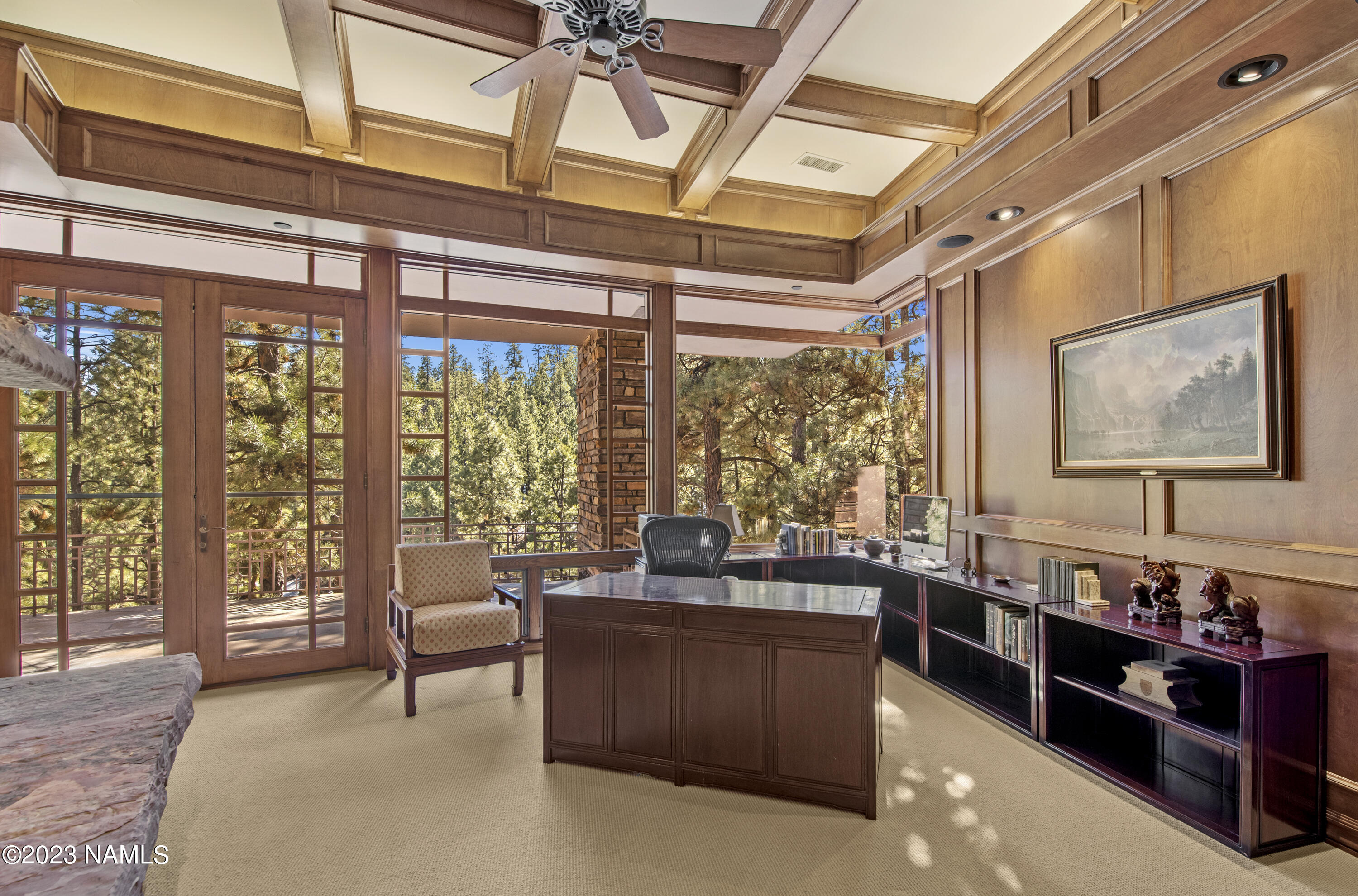 1520 Tolchaco Road Flagstaff, AZ 86001 - Photo 27 of 58 DSC_2277