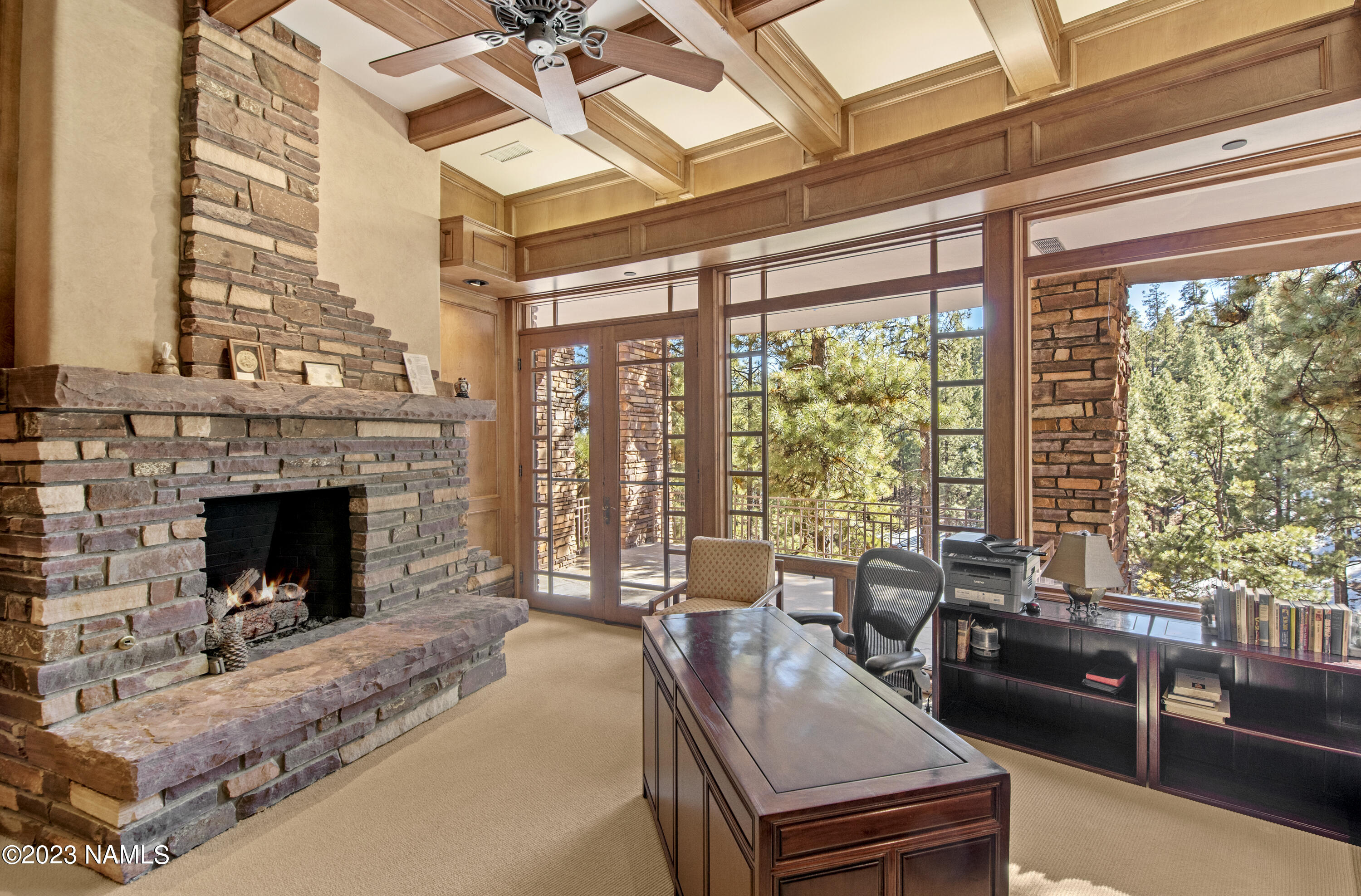 1520 Tolchaco Road Flagstaff, AZ 86001 - Photo 28 of 58 DSC_2292