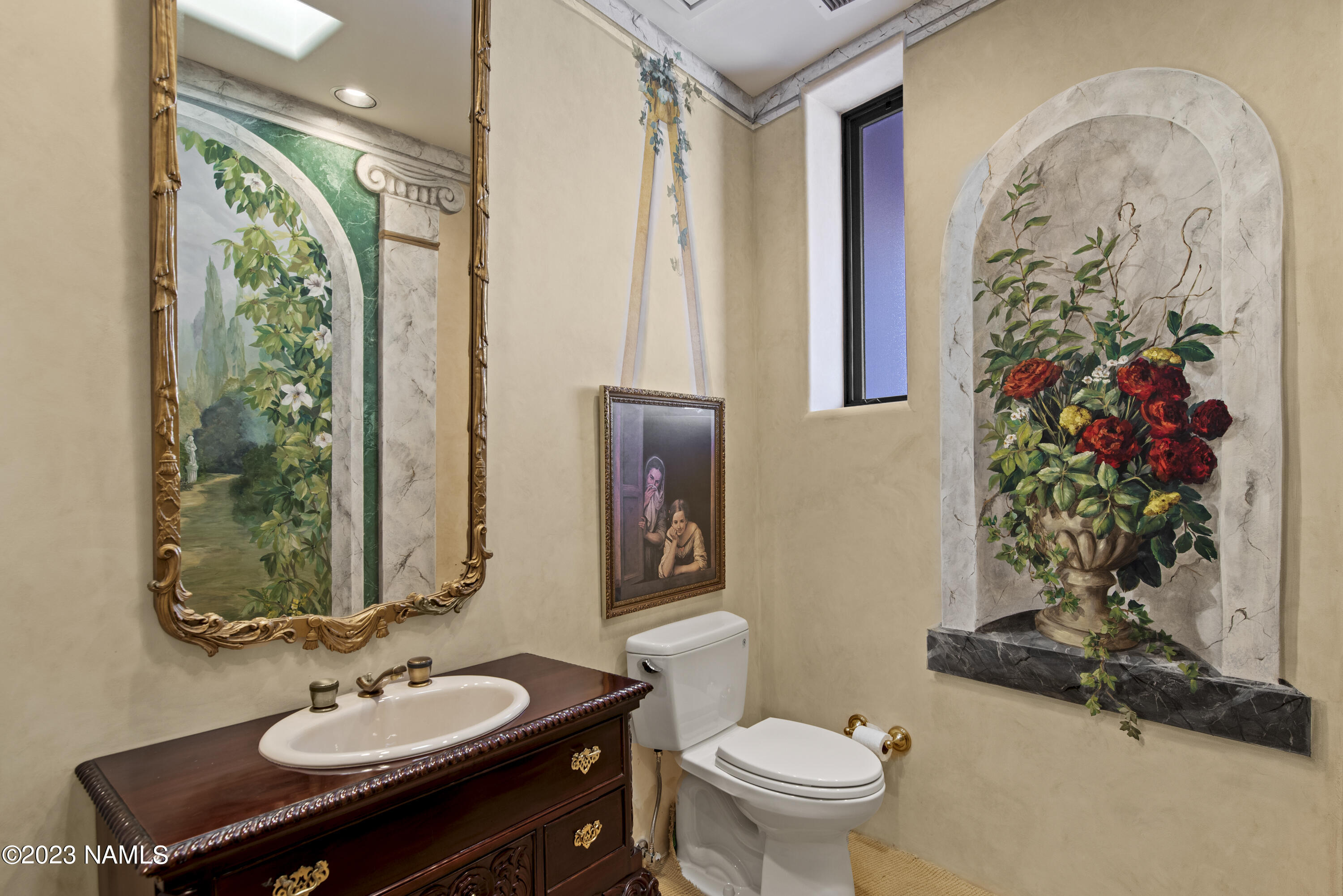 1520 Tolchaco Road Flagstaff, AZ 86001 - Photo 29 of 58 DSC_2262