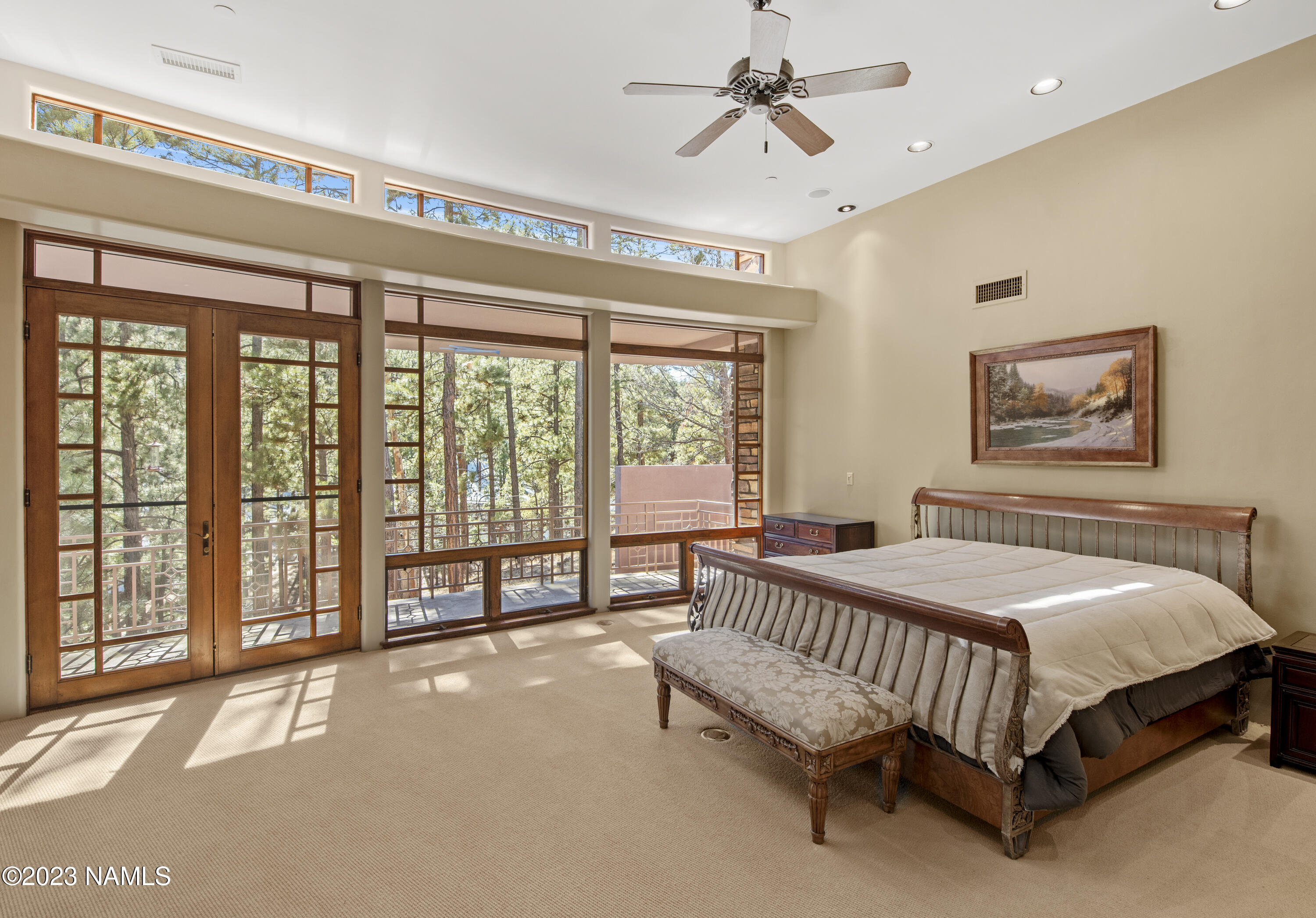 1520 Tolchaco Road Flagstaff, AZ 86001 - Photo 30 of 58 DSC_2297