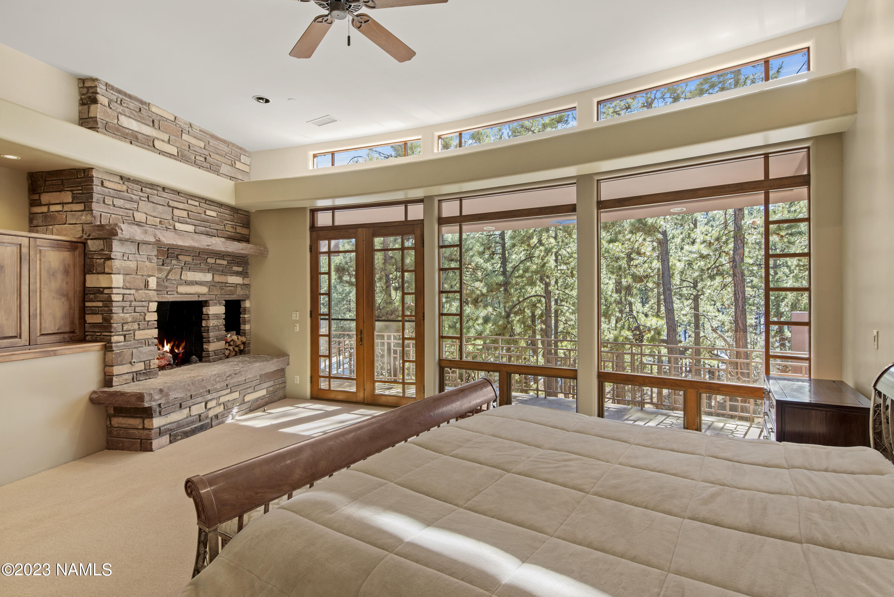 1520 Tolchaco Road Flagstaff, AZ 86001 - Photo 31 of 58 DSC_2302