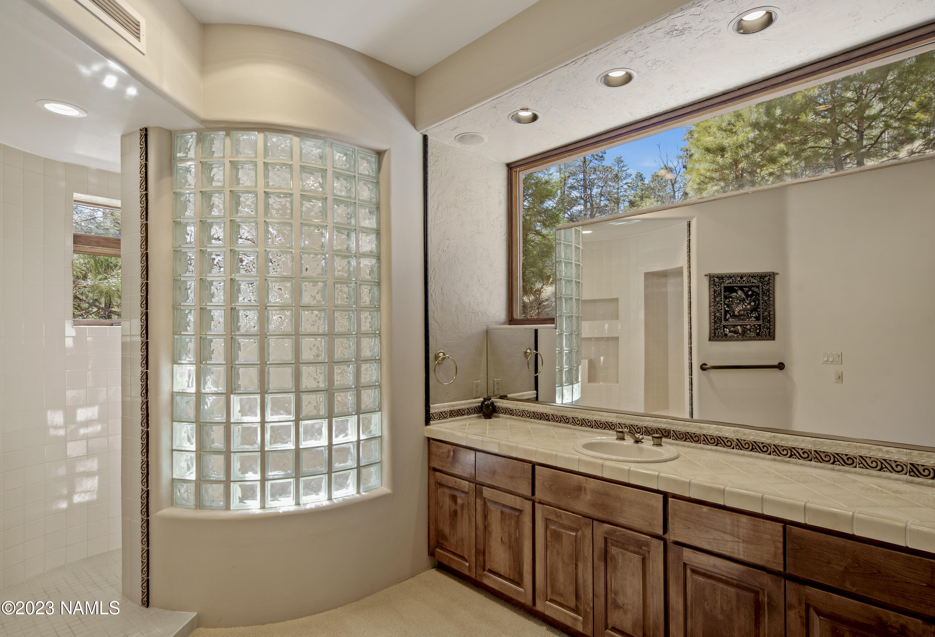 1520 Tolchaco Road Flagstaff, AZ 86001 - Photo 32 of 58 DSC_2307