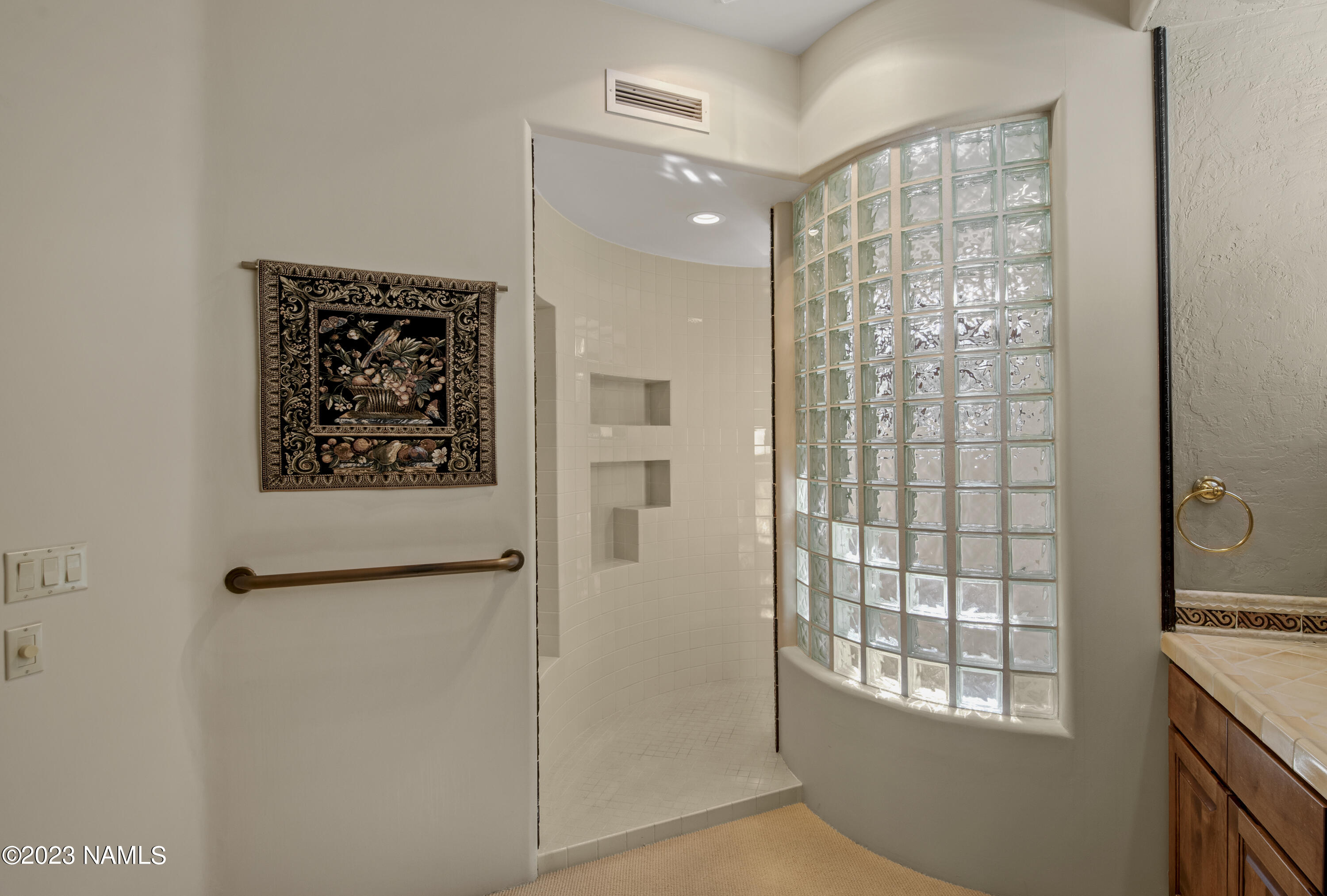 1520 Tolchaco Road Flagstaff, AZ 86001 - Photo 33 of 58 DSC_2317