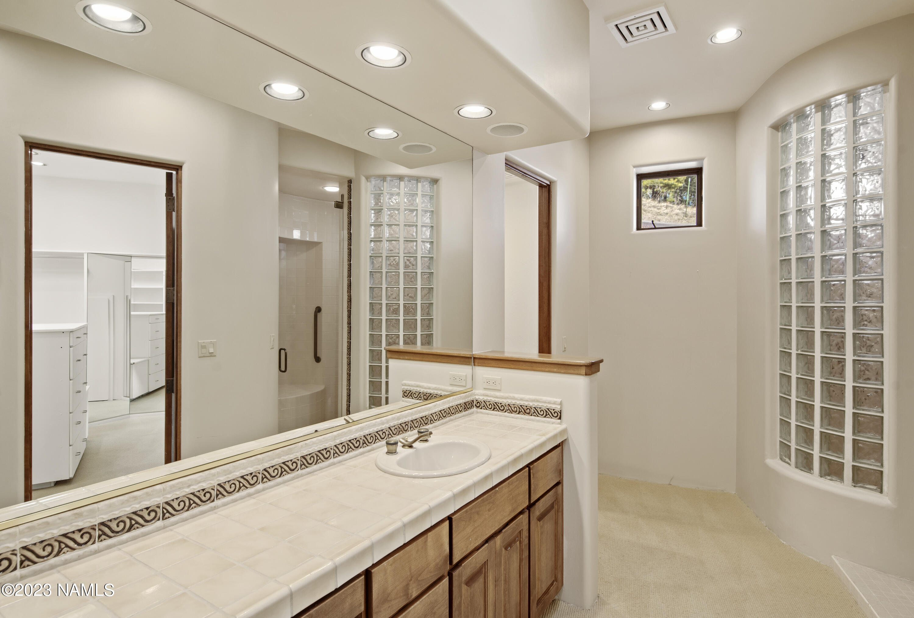 1520 Tolchaco Road Flagstaff, AZ 86001 - Photo 34 of 58 DSC_2337