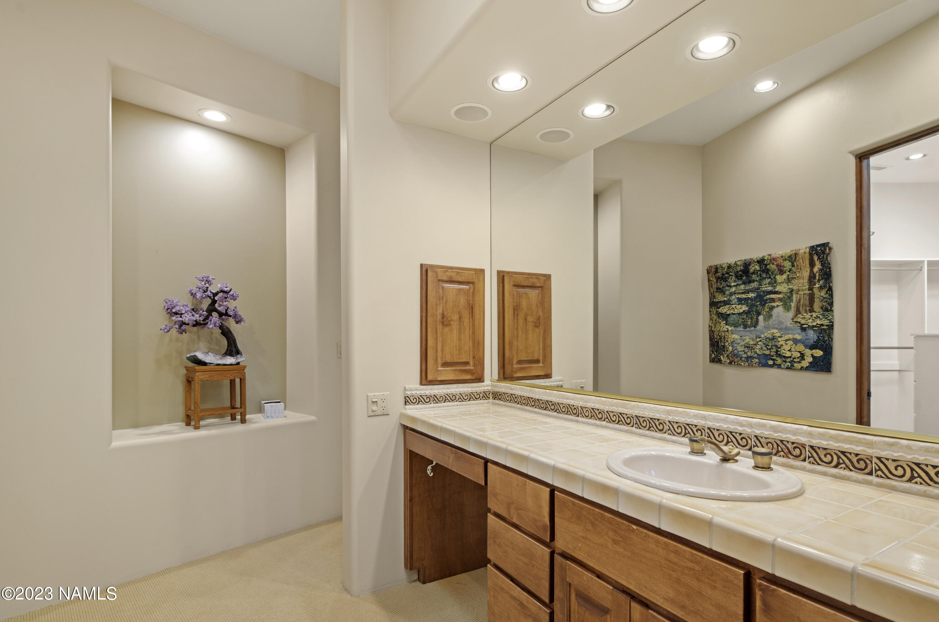 1520 Tolchaco Road Flagstaff, AZ 86001 - Photo 35 of 58 DSC_2352