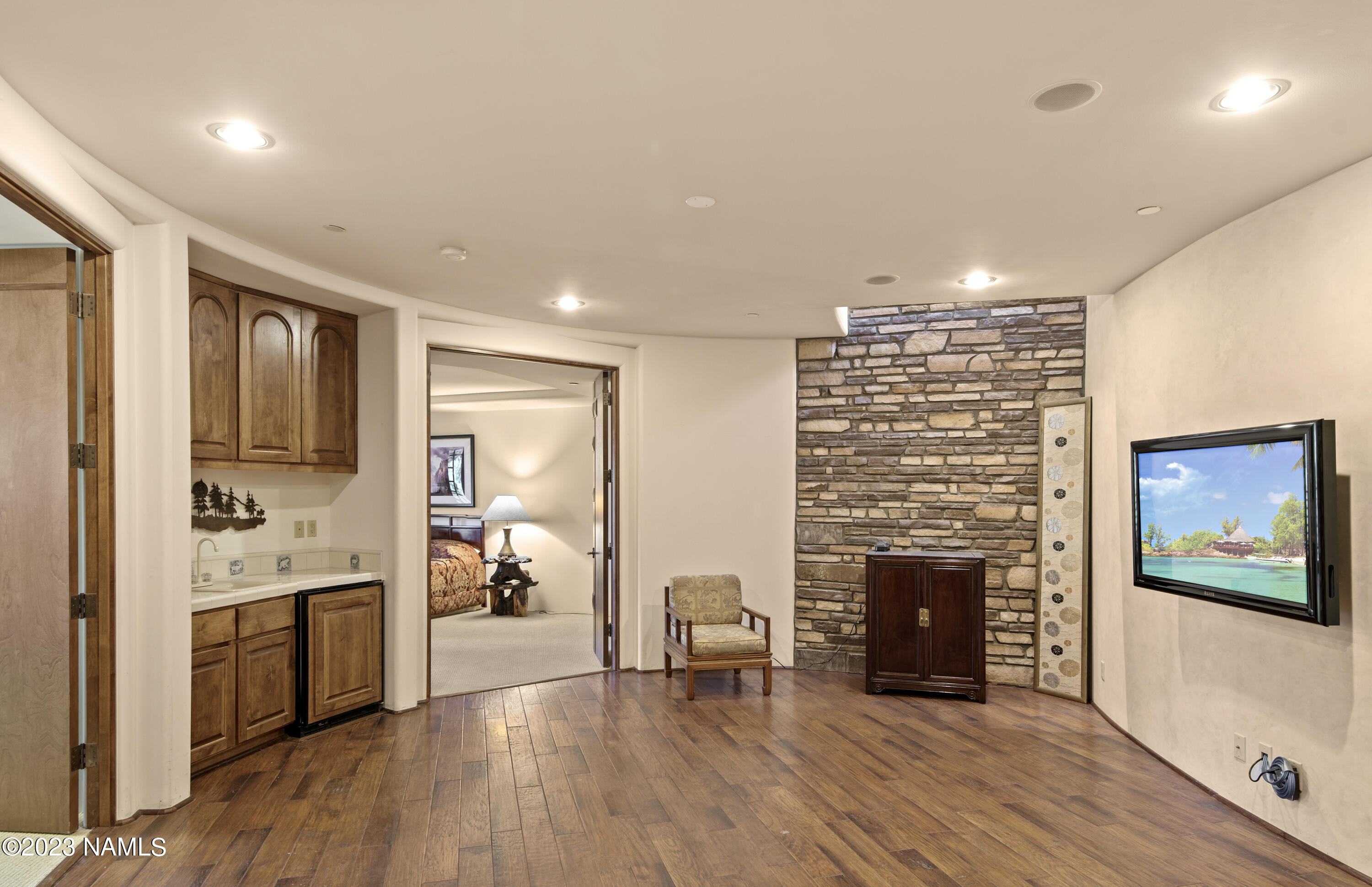 1520 Tolchaco Road Flagstaff, AZ 86001 - Photo 36 of 58 DSC_2387