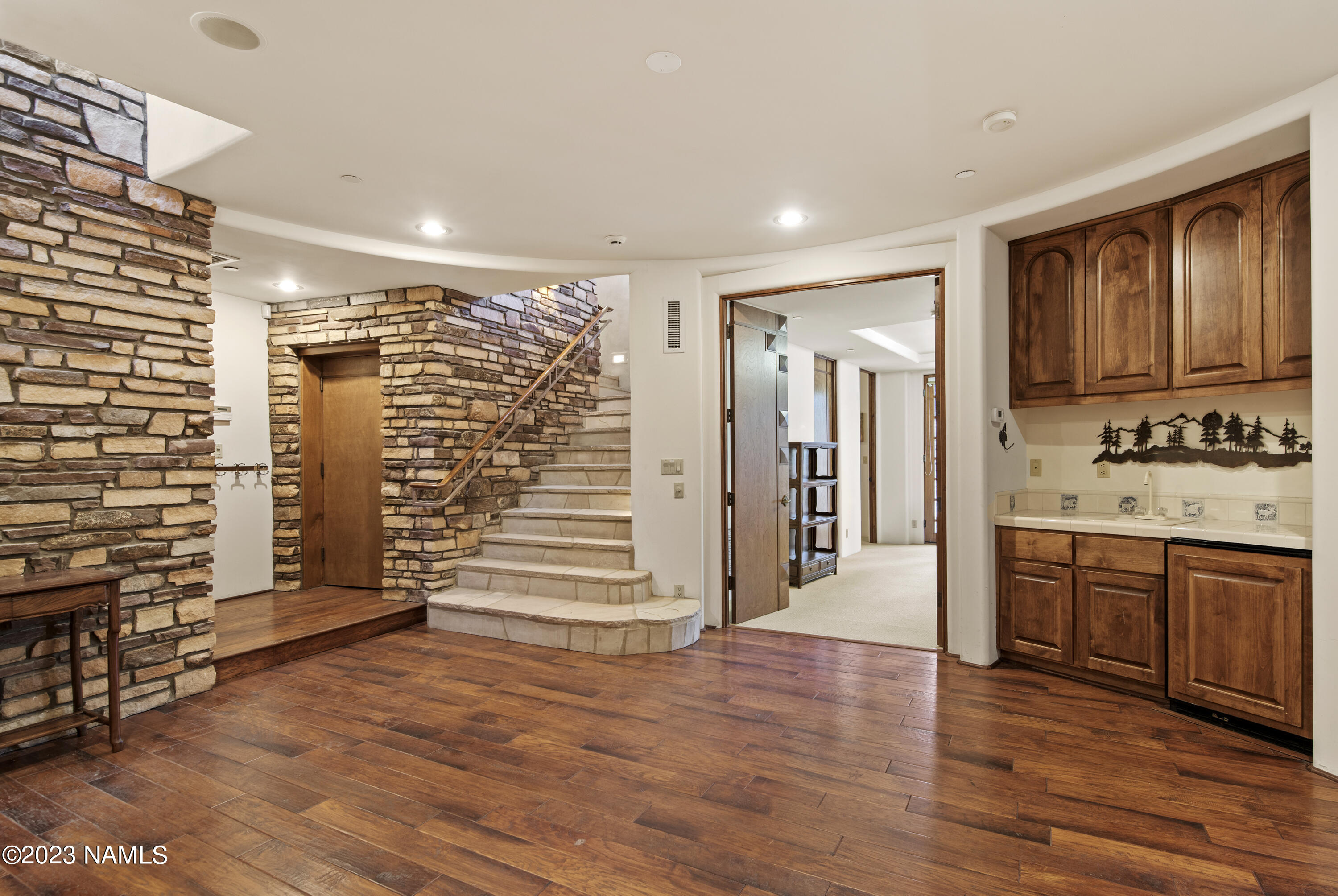 1520 Tolchaco Road Flagstaff, AZ 86001 - Photo 37 of 58 DSC_2392